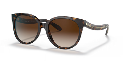HC 8321S