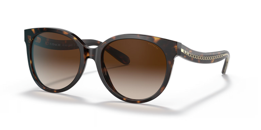 HC 8321S