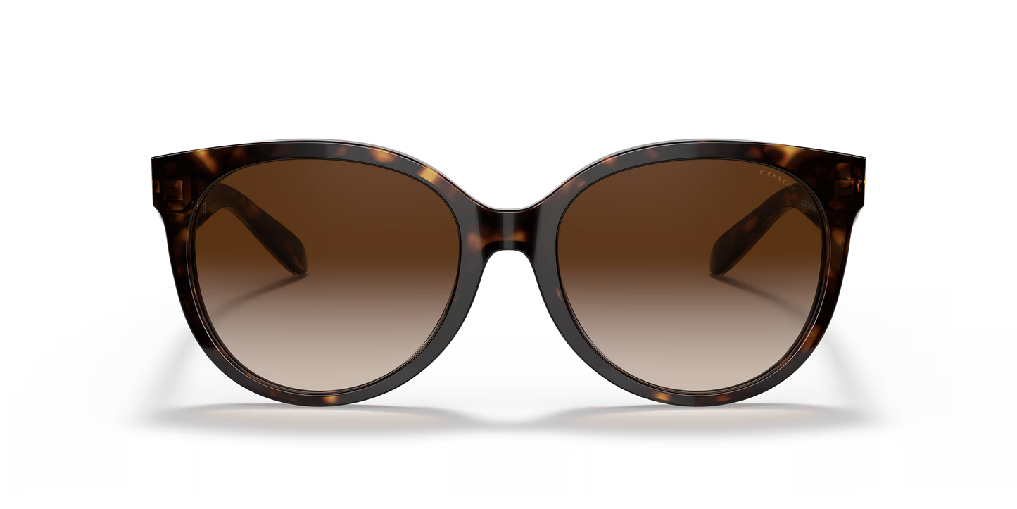 HC 8321S