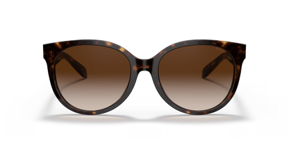HC 8321S