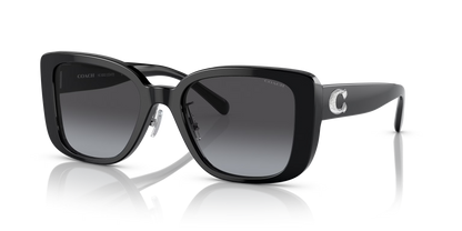 HC 8352S