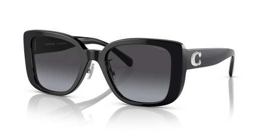 HC 8352S