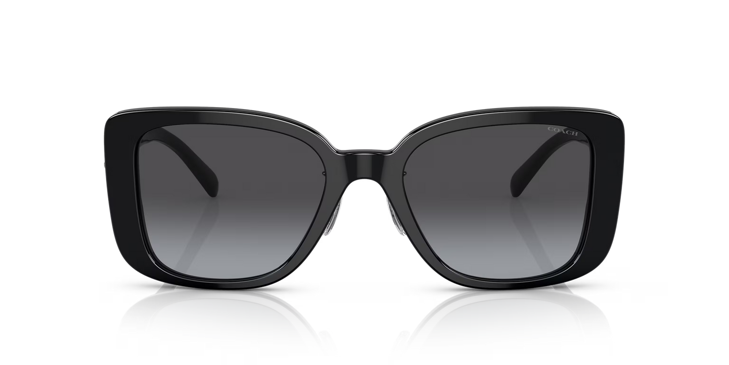 HC 8352S