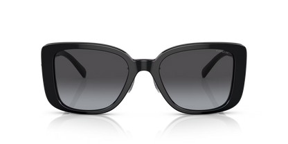 HC 8352S