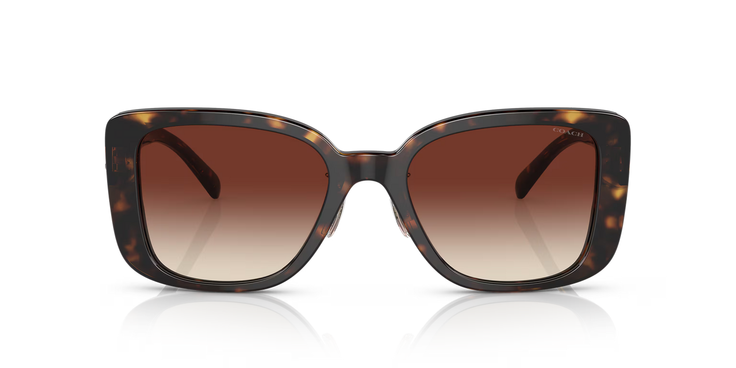 HC 8352S