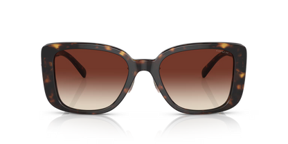 HC 8352S