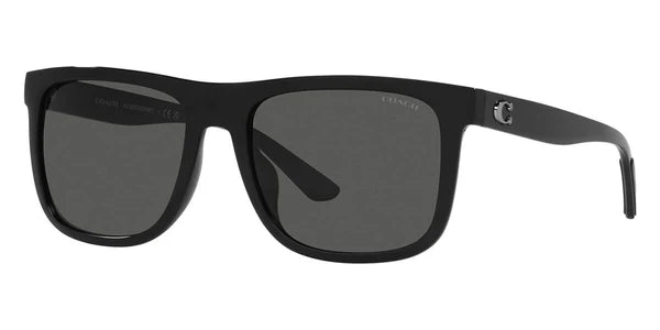 HC 8367U