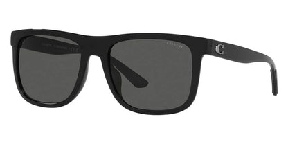 HC 8367U