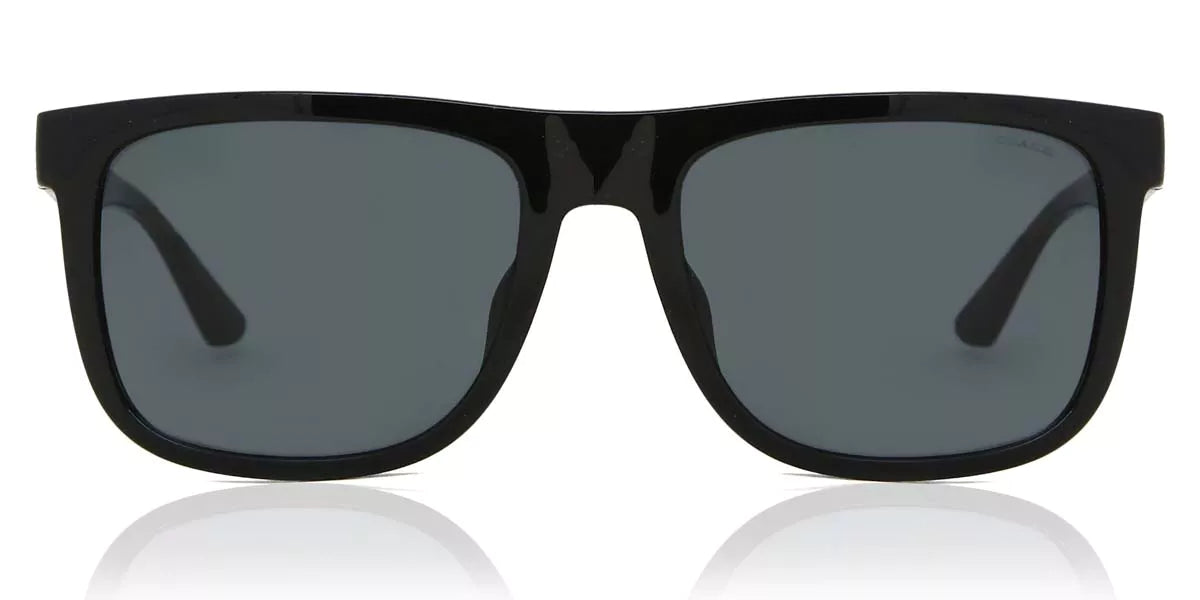 HC 8367U