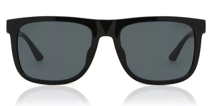 HC 8367U