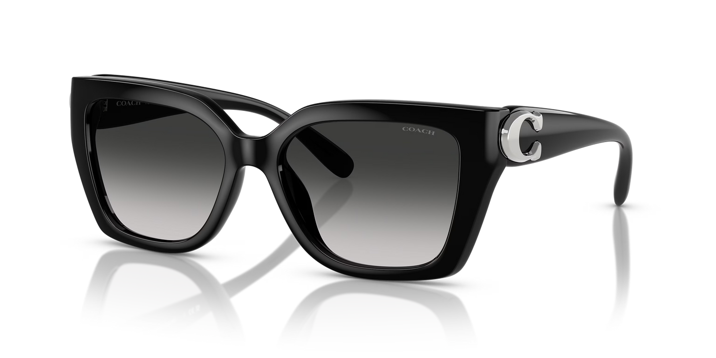 HC 8408U
