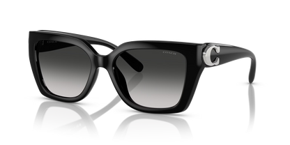 HC 8408U
