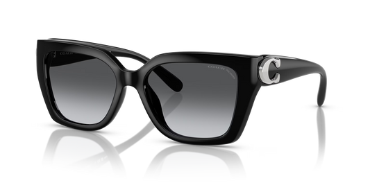 HC 8408U