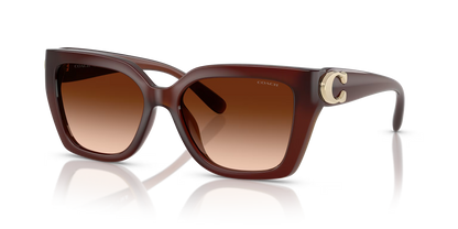 HC 8408U