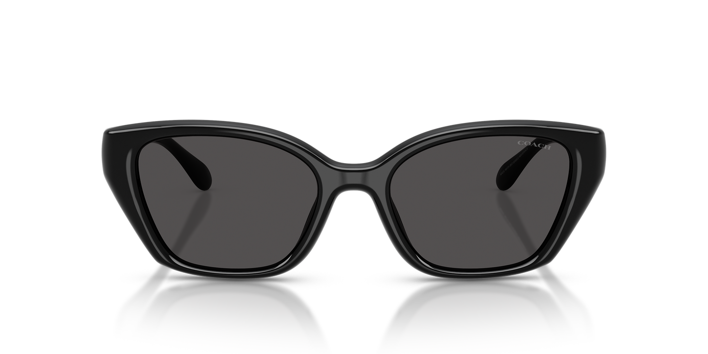 HC 8434U