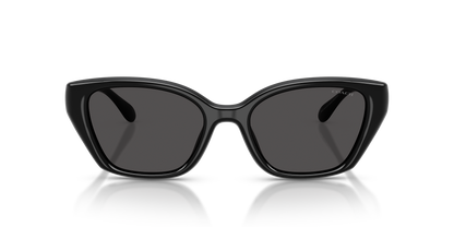 HC 8434U