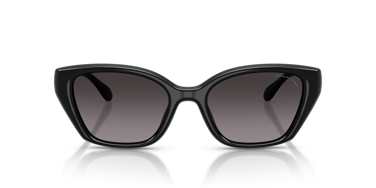 HC 8434U