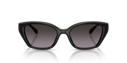 HC 8434U