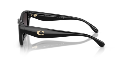 HC 8434U