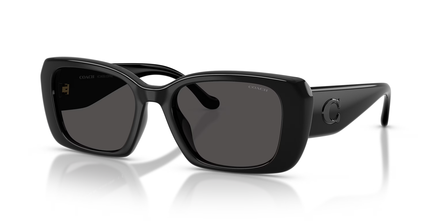 HC 8435U