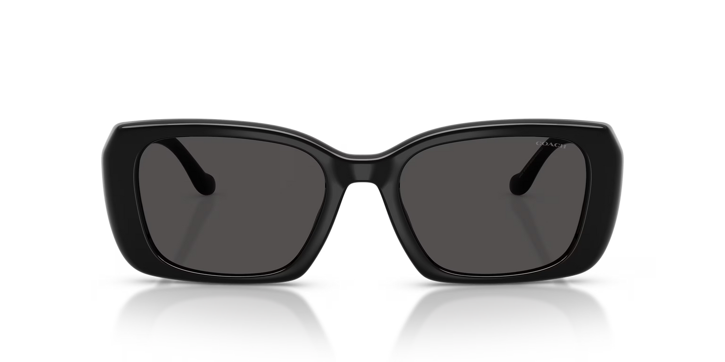 HC 8435U