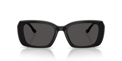 HC 8435U