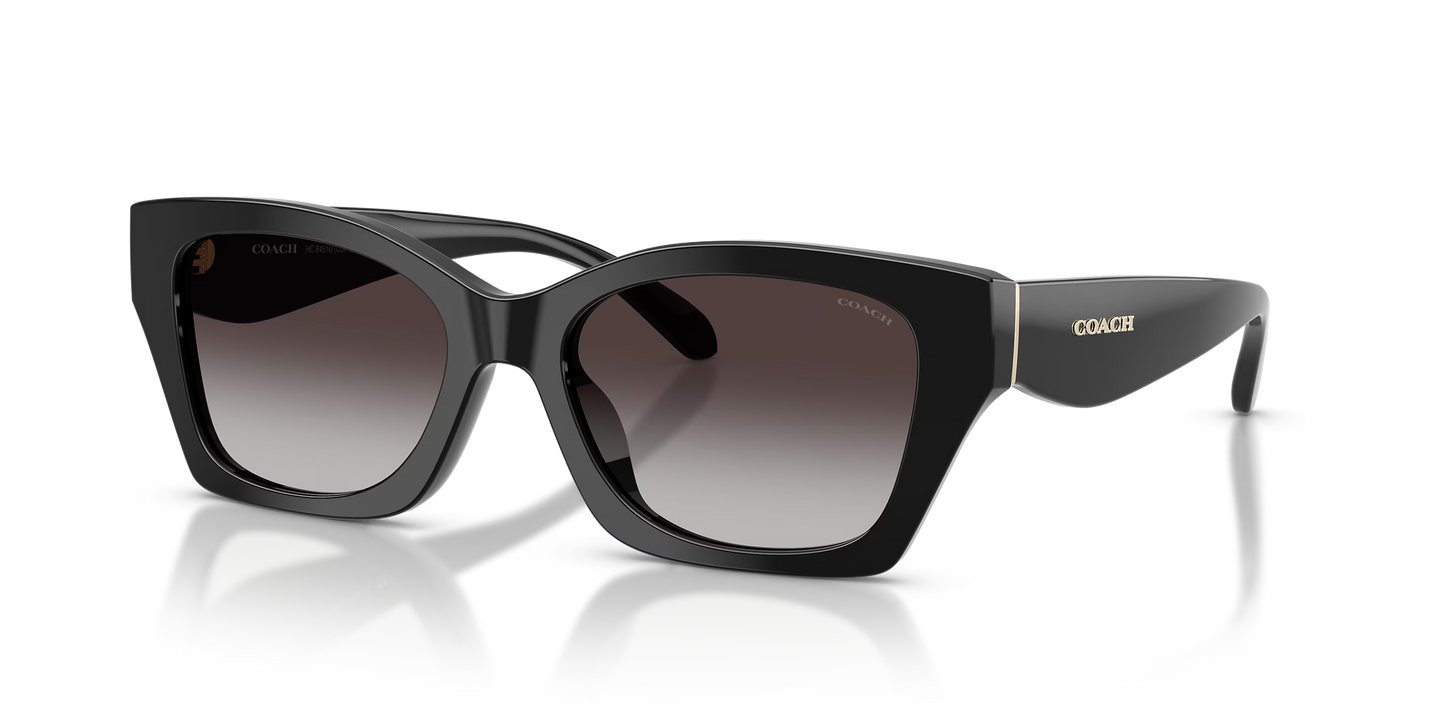 HC 8451U