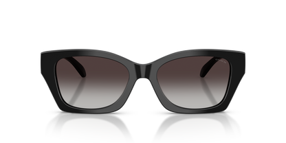 HC 8451U