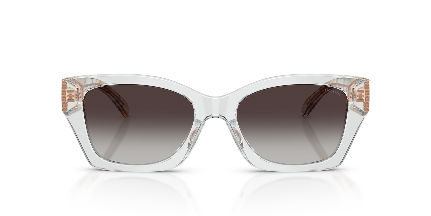 HC 8451U