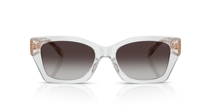 HC 8451U