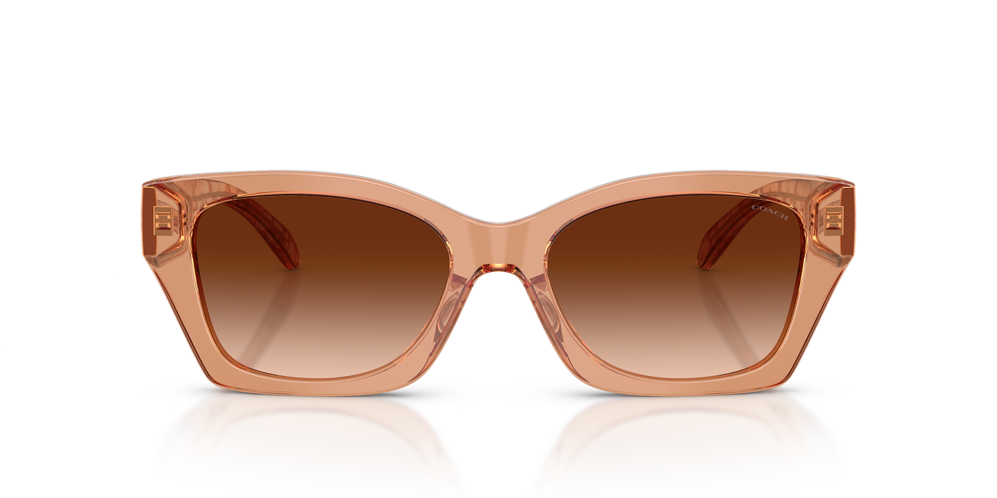 HC 8451U