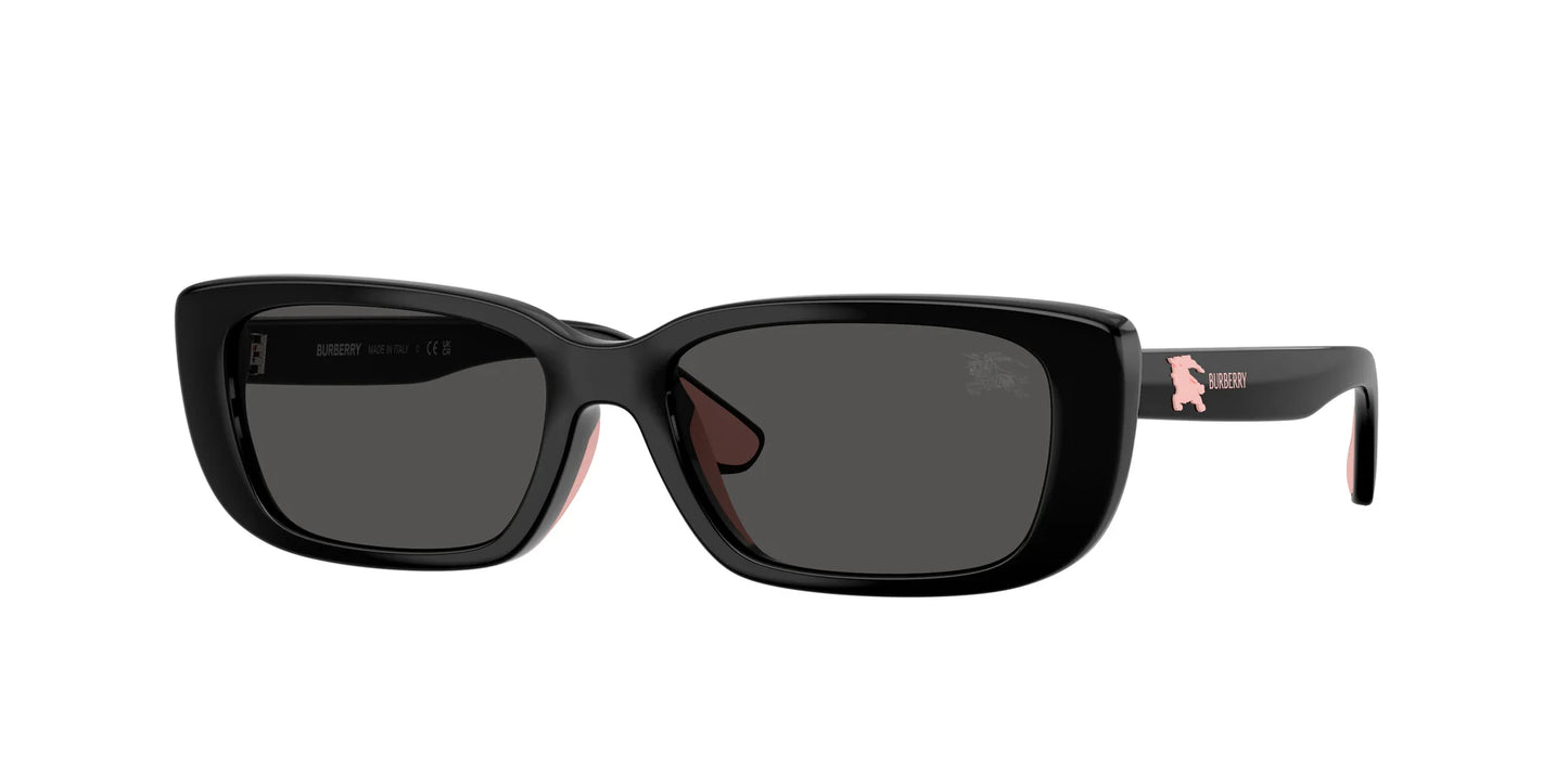 JB 4006U