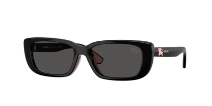 JB 4006U