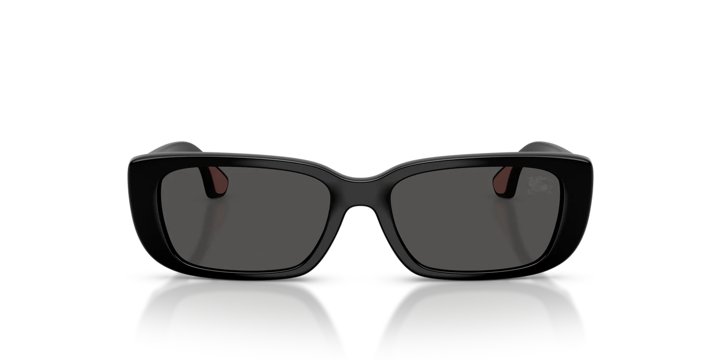JB 4006U