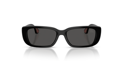 JB 4006U