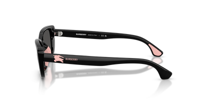 JB 4006U