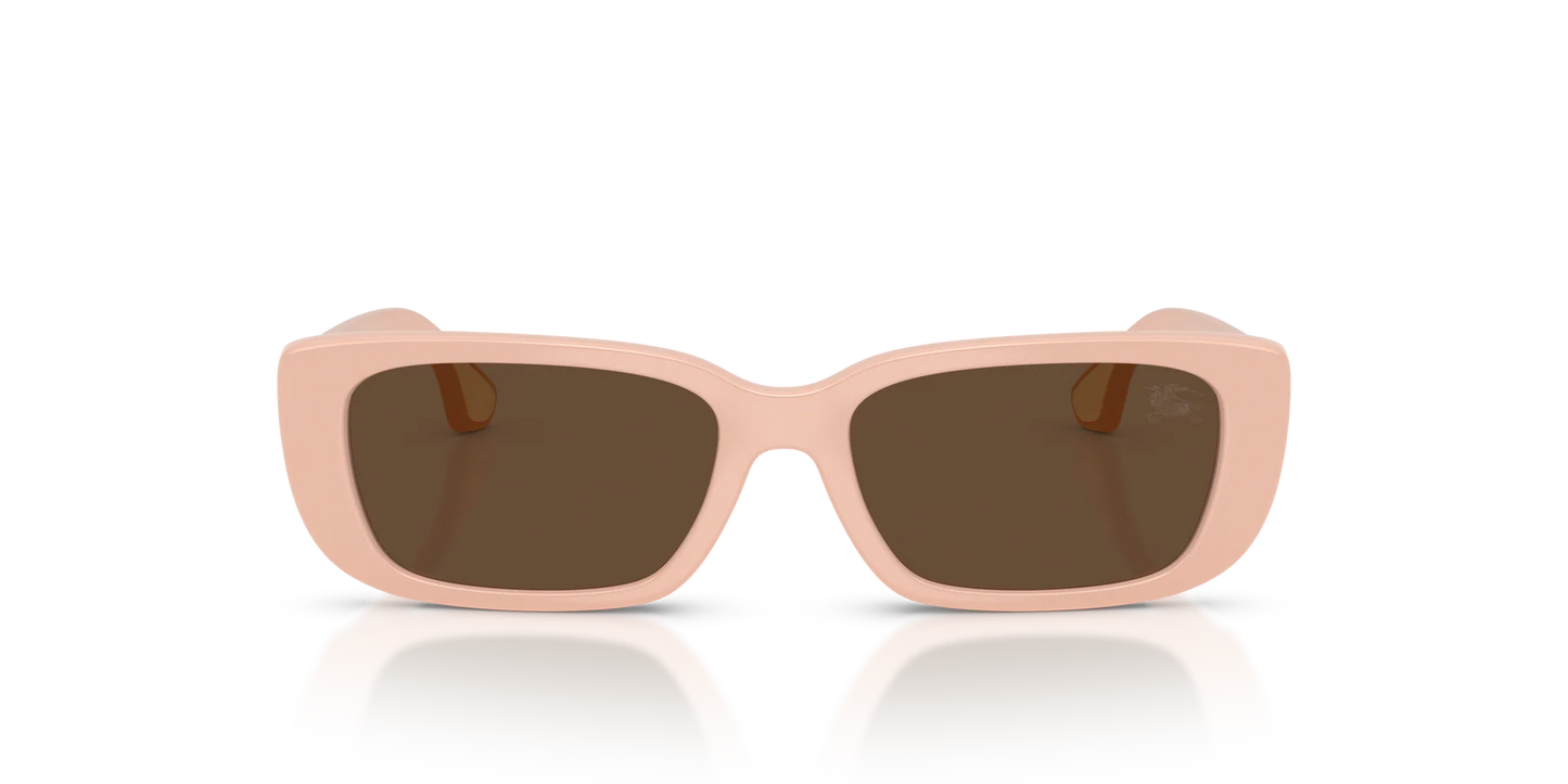 JB 4006U
