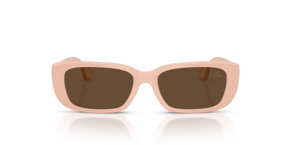 JB 4006U