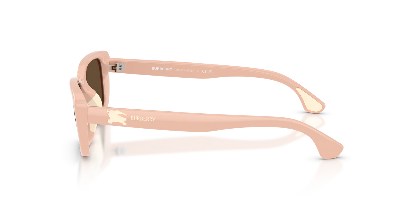 JB 4006U