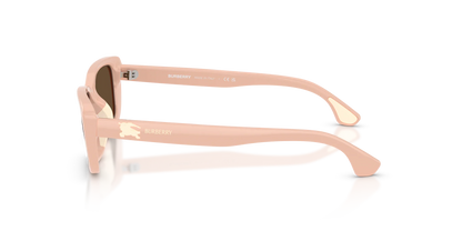 JB 4006U