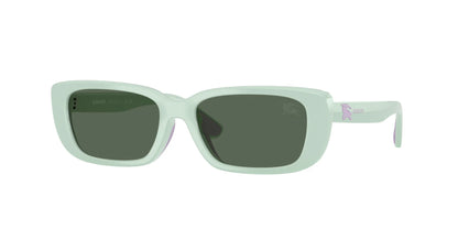 JB 4006U