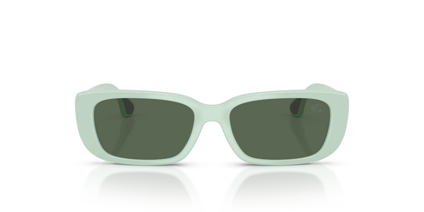 JB 4006U