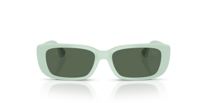 JB 4006U