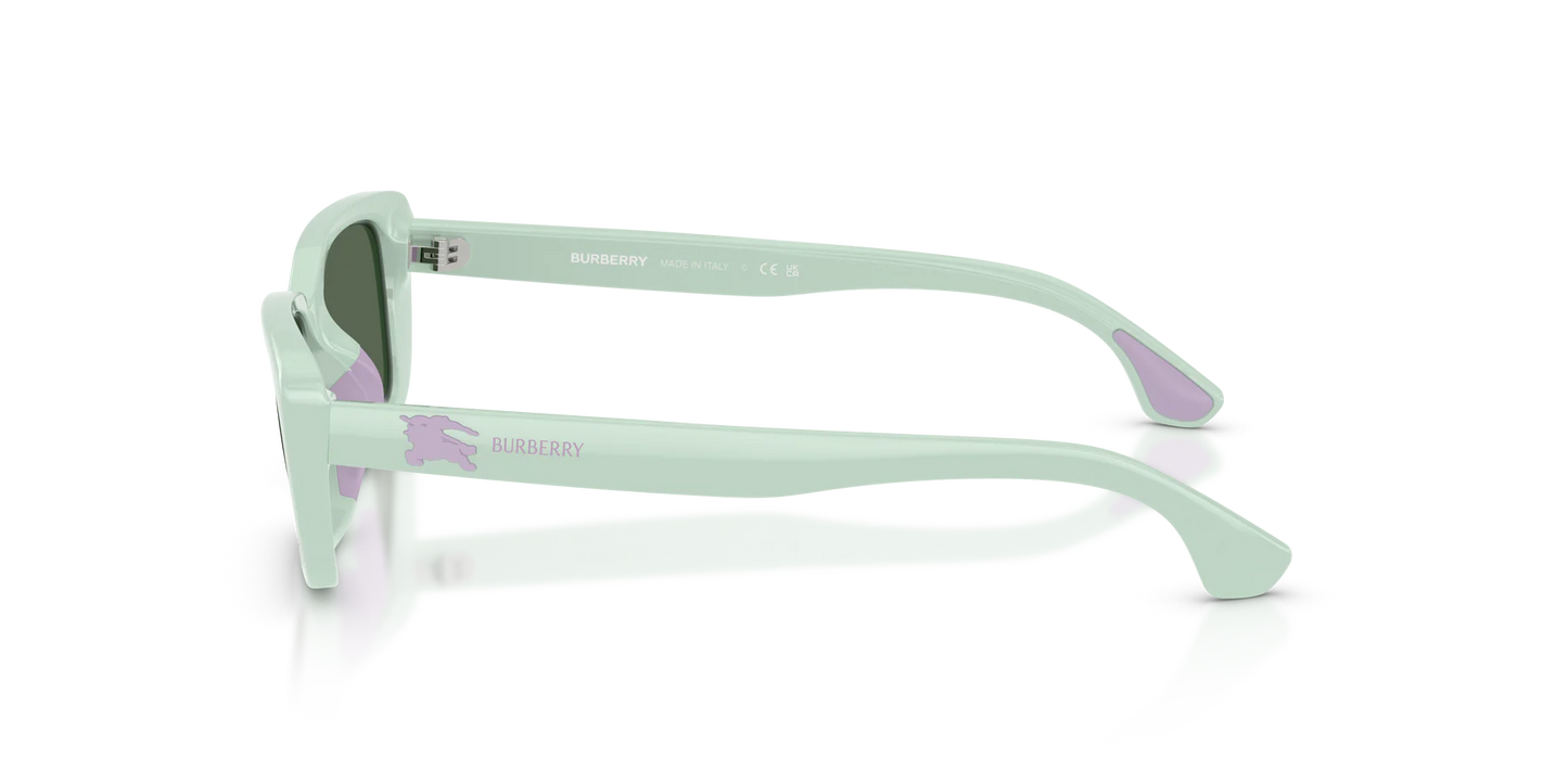 JB 4006U
