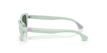 JB 4006U