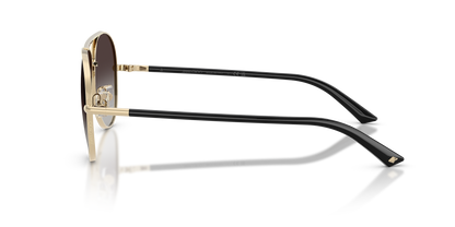 JC 4026