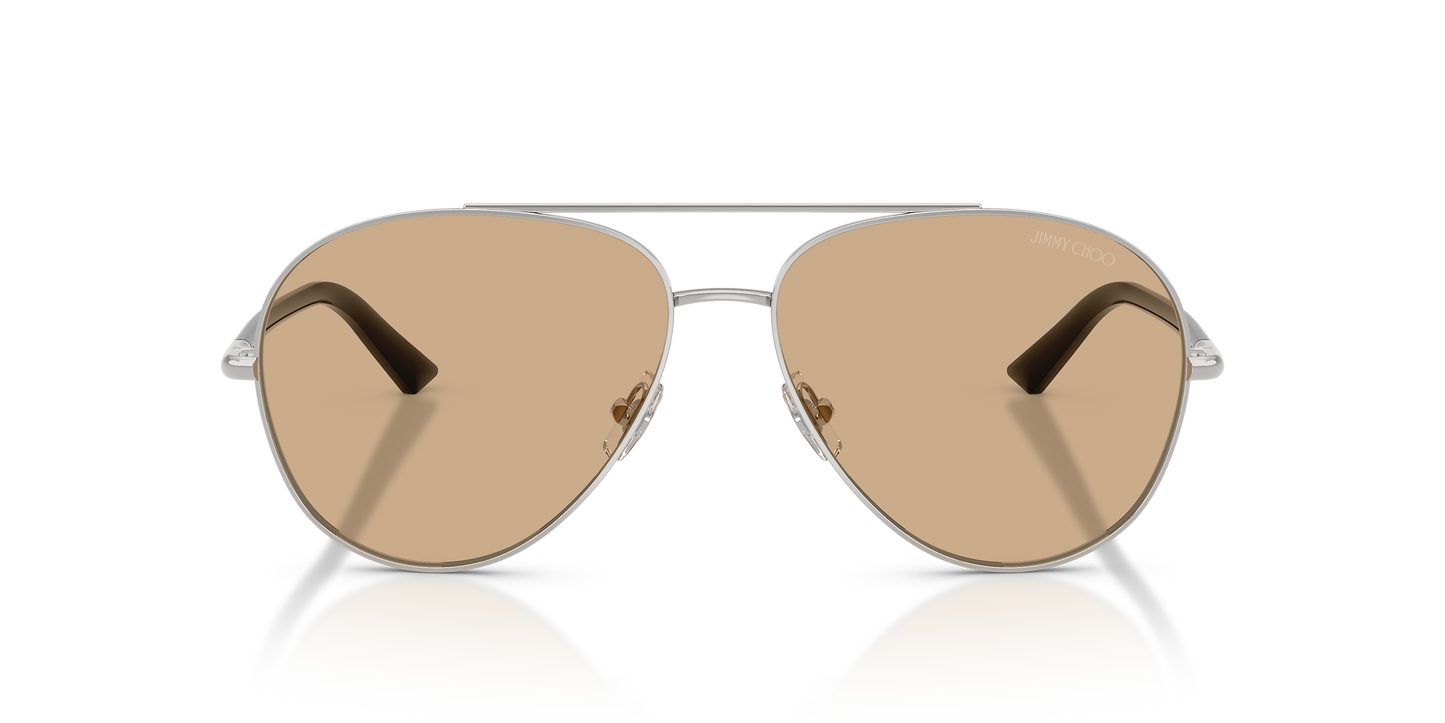 JC 4026