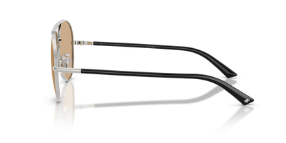 JC 4026