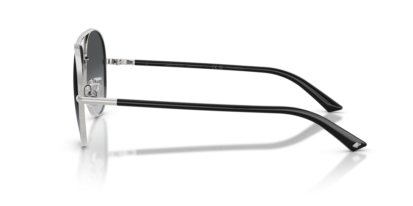 JC 4026