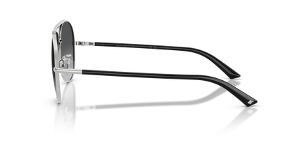 JC 4026